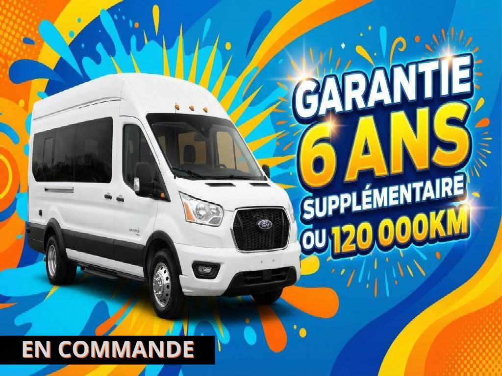 VR Classe B Coachmen  2021 à vendre