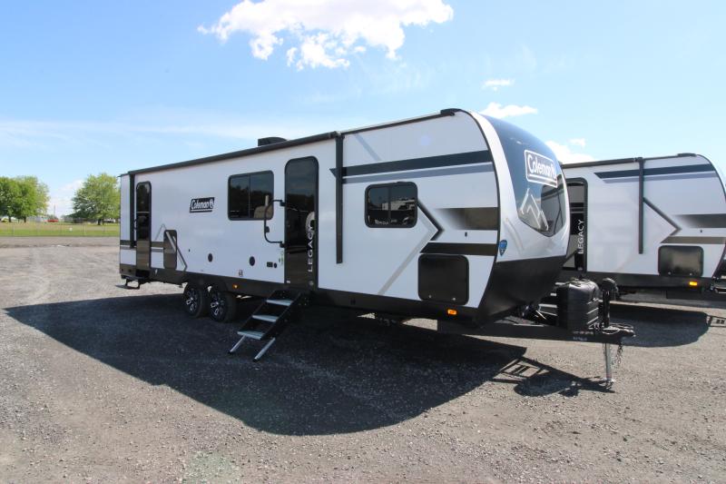 Roulotte Keystone RV  2025 à vendre