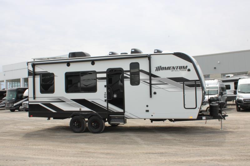 Tent Trailer Grand Design  2025 à vendre