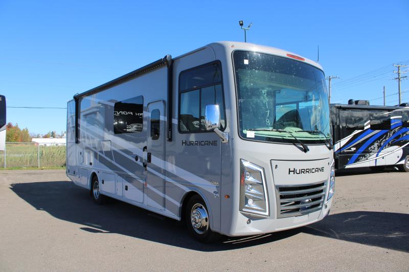 VR Classe A Thor Motor Coach  2026 à vendre