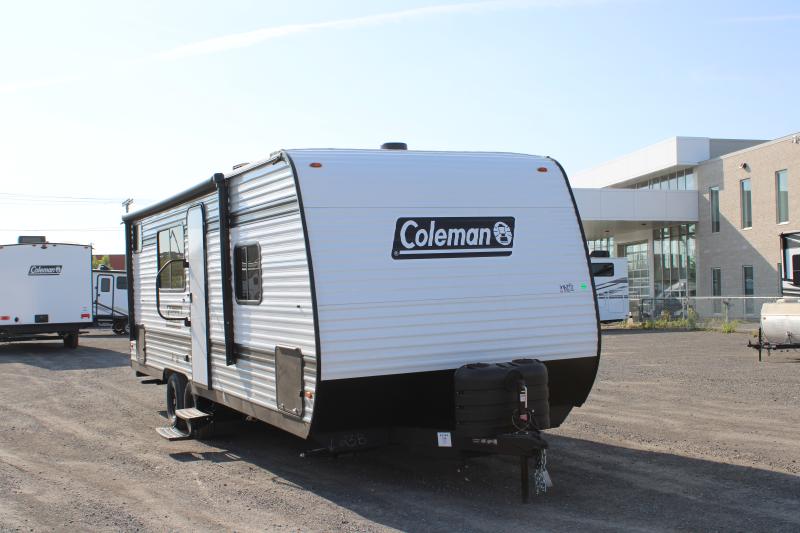 Travel Trailer Keystone RV  2026 à vendre