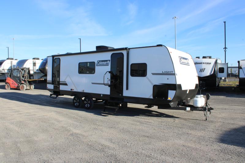 Roulotte Keystone RV  2026 à vendre