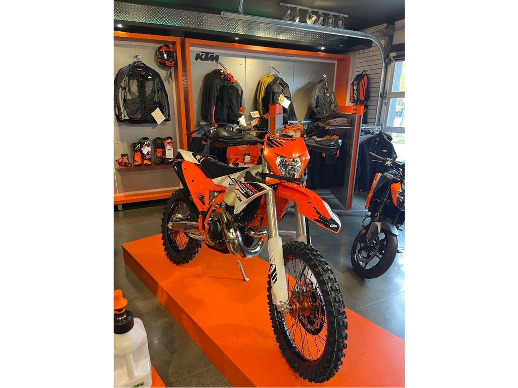 Motocross KTM  2026 à vendre