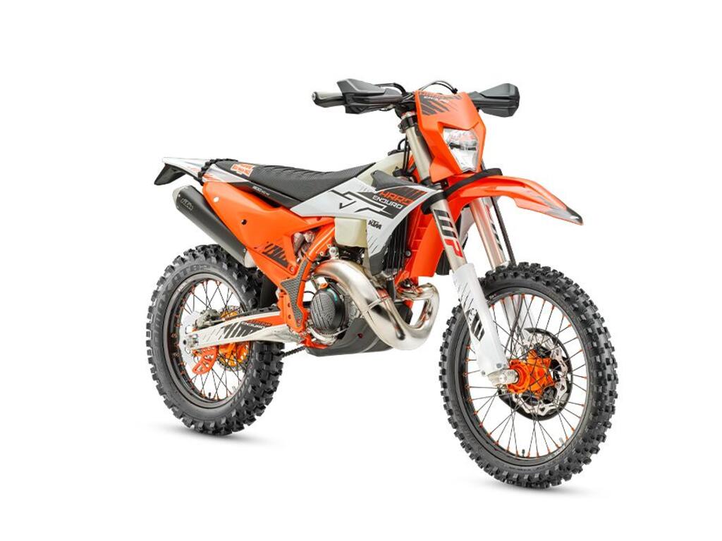 Motocross  KTM  2026 à vendre