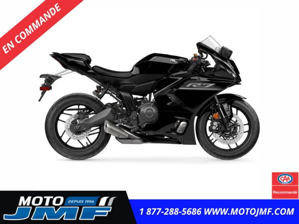 Sport Bike Sport Motorcycle Yamaha  2026 à vendre