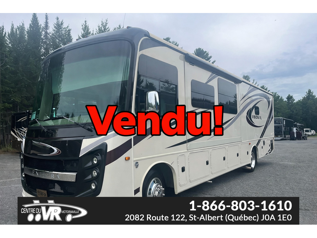 VR Classe A Entegra Coach  2020 à vendre