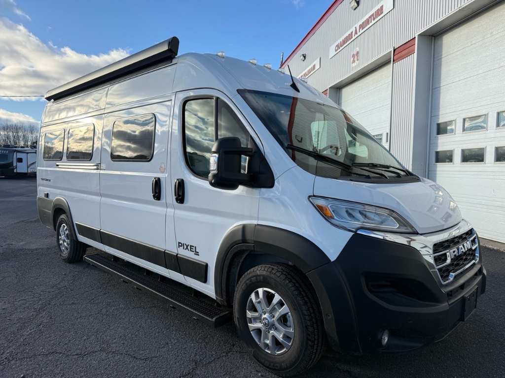 Class B Motorhome Coachmen  2026 à vendre