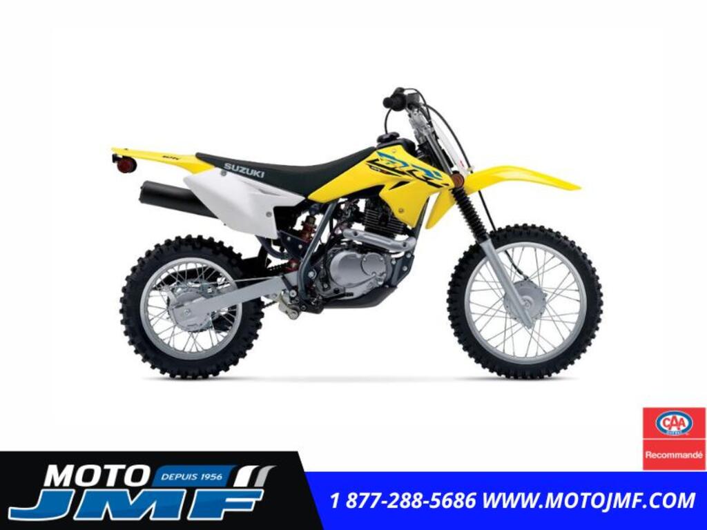 Motocross Suzuki  2026 à vendre