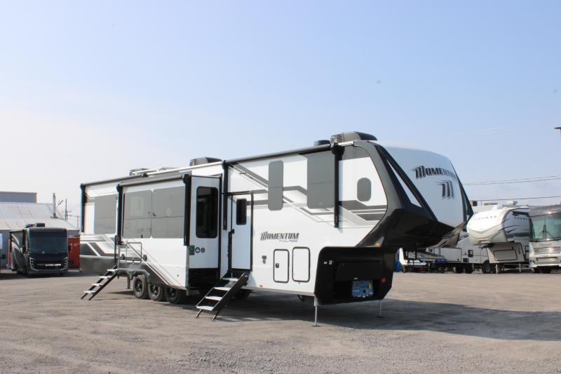 Caravane à sellette Grand Design  2025 à vendre