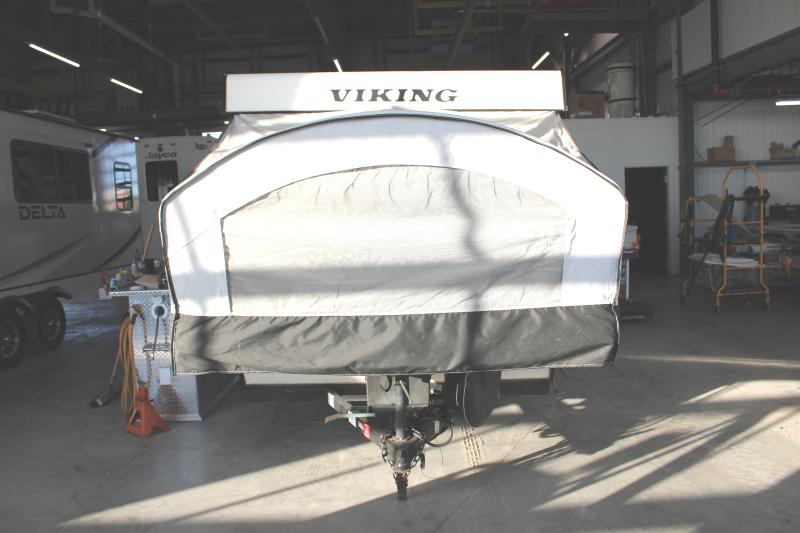 Remorque de caravane Forest River  2019 à vendre