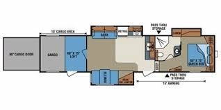 Caravane à sellette KZ  2012 à vendre