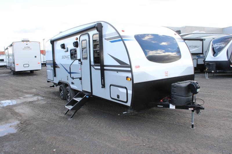 Travel Trailer Venture RV  2022 à vendre
