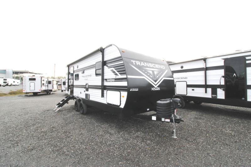 Travel Trailer Grand Design  2025 à vendre