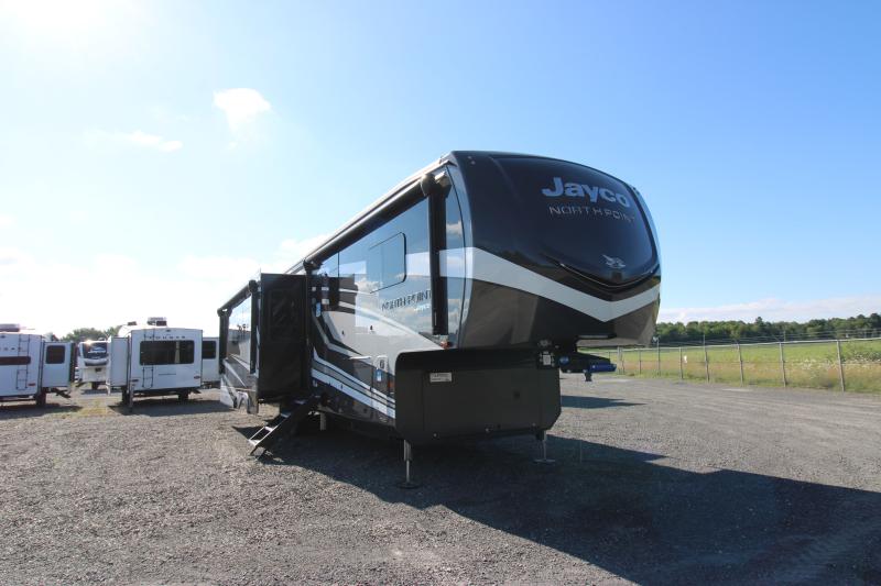Caravane à sellette Jayco  2026 à vendre