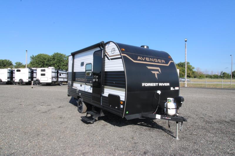 Roulotte Prime Time  2026 à vendre