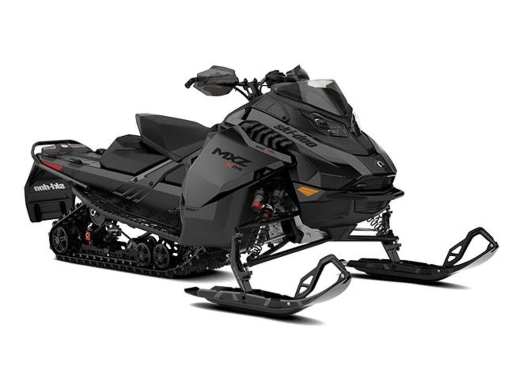 Motoneige Ski-Doo  2026 à vendre