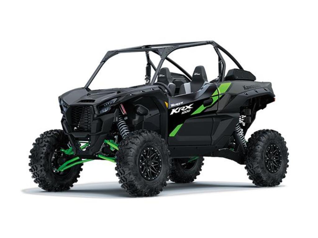 VTT Côte-à-côte Kawasaki Teryx 2026 à vendre