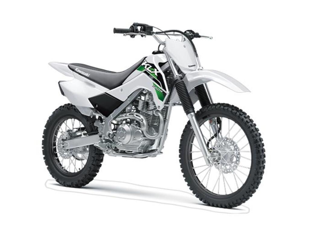 Motocross Kawasaki  2026 à vendre