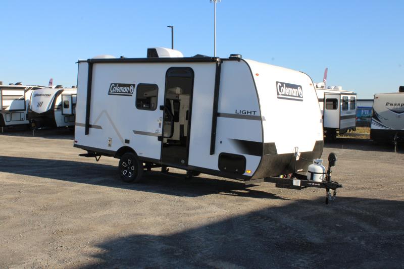 Roulotte Keystone RV  2026 à vendre