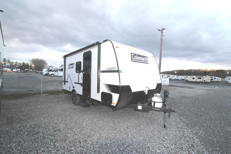 Roulotte Keystone RV  2026 à vendre