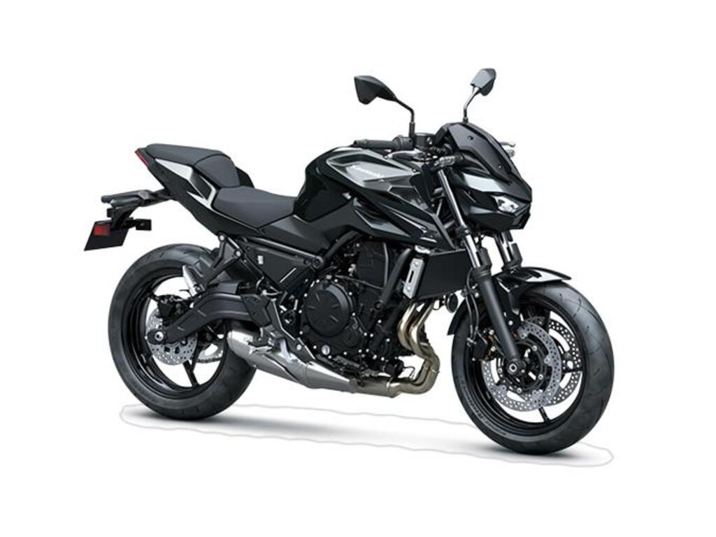 Moto sport Kawasaki  2026 à vendre