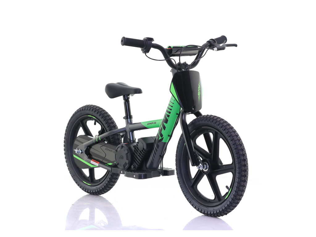 Motocross Apollo Motors  2025 à vendre