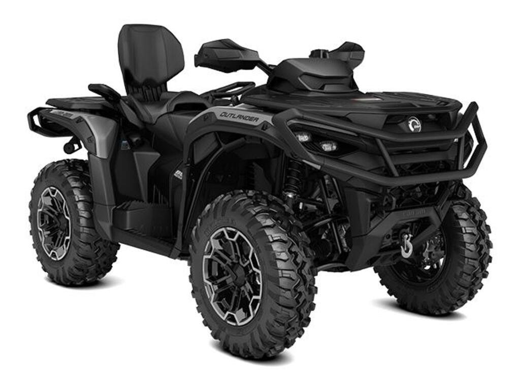 VTT Multiusage Can-Am Outlander Max 2026 à vendre