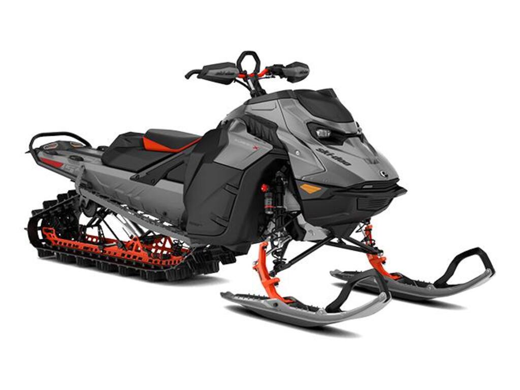 Motoneige Ski-Doo  2026 à vendre