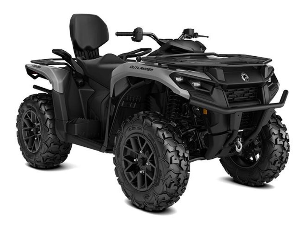 VTT Multiusage Can-Am Outlander Max 2026 à vendre