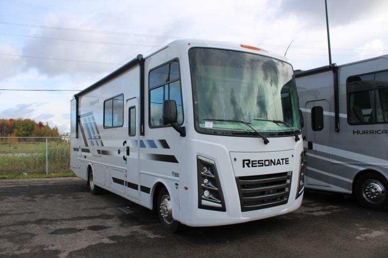 VR Classe A Thor Motor Coach  2026 à vendre