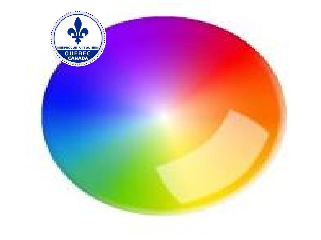 Moto 3 roues Campagna  2025 à vendre