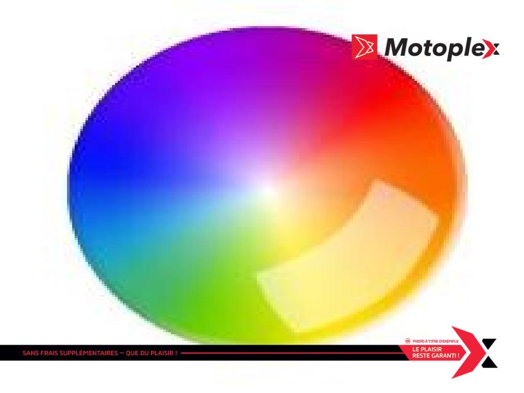 Moto 3 roues Campagna  2025 à vendre