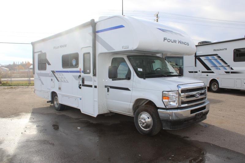 Class C Motorhome Thor Motor Coach  2026 à vendre