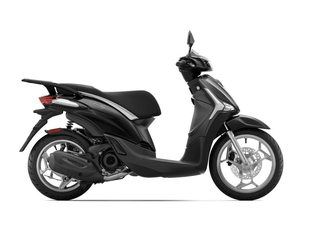Scooter Piaggio  2026 à vendre