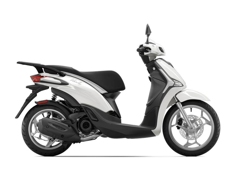 Scooter Piaggio  2026 à vendre