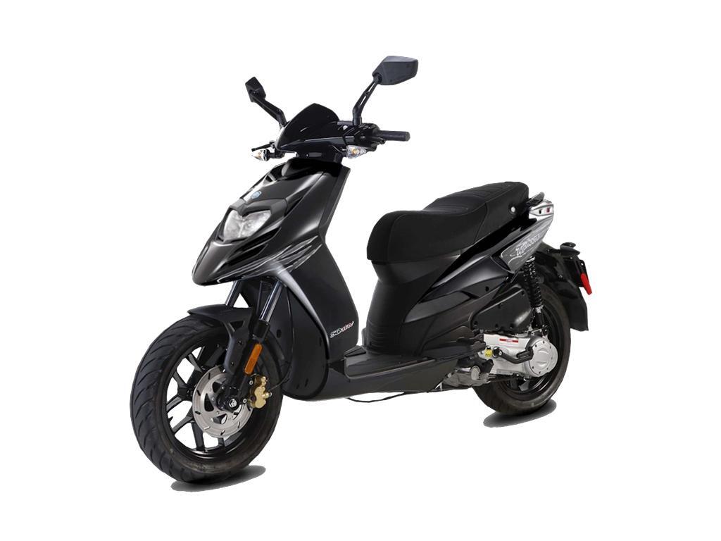 Scooter Piaggio  2026 à vendre