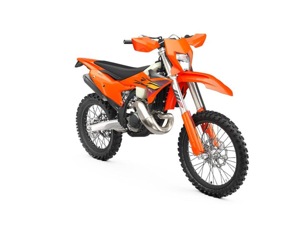 Motocross KTM  2026 à vendre