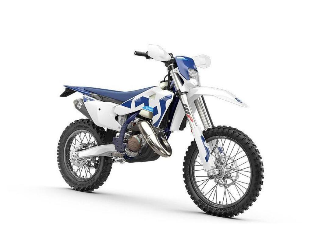 Motocross  Husqvarna  2026 à vendre