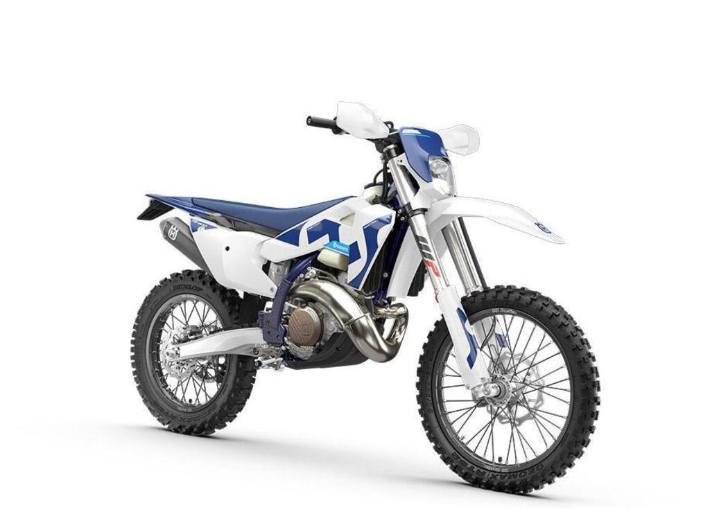 Motocross Husqvarna  2026 à vendre