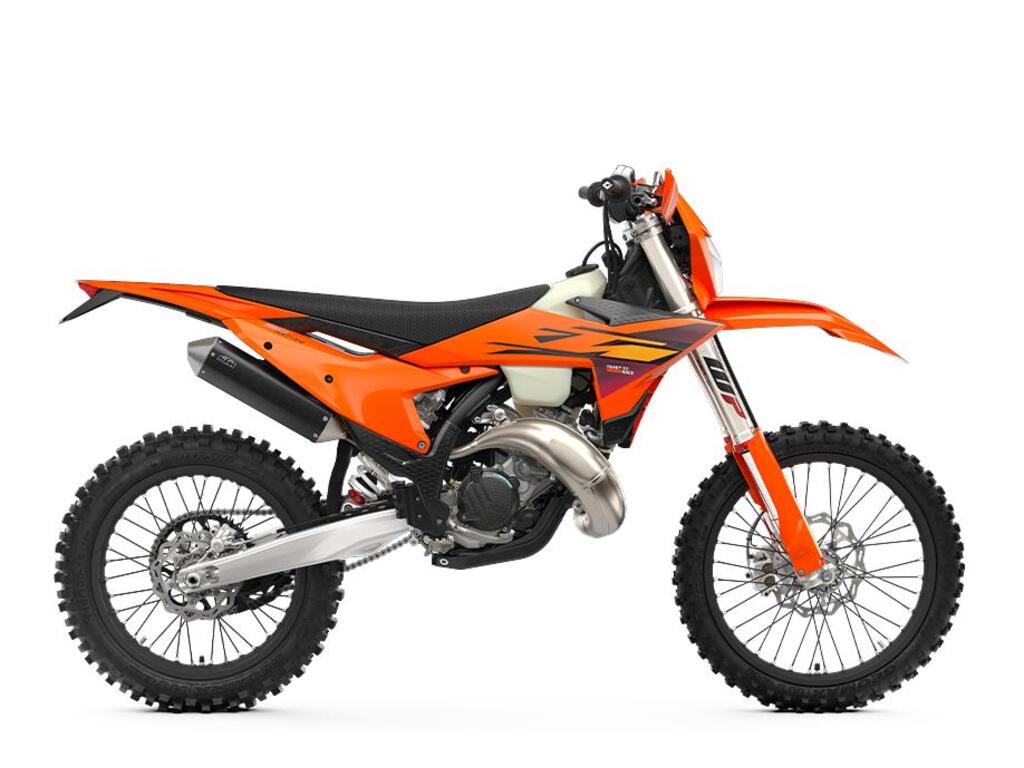 Motocross  KTM  2026 à vendre