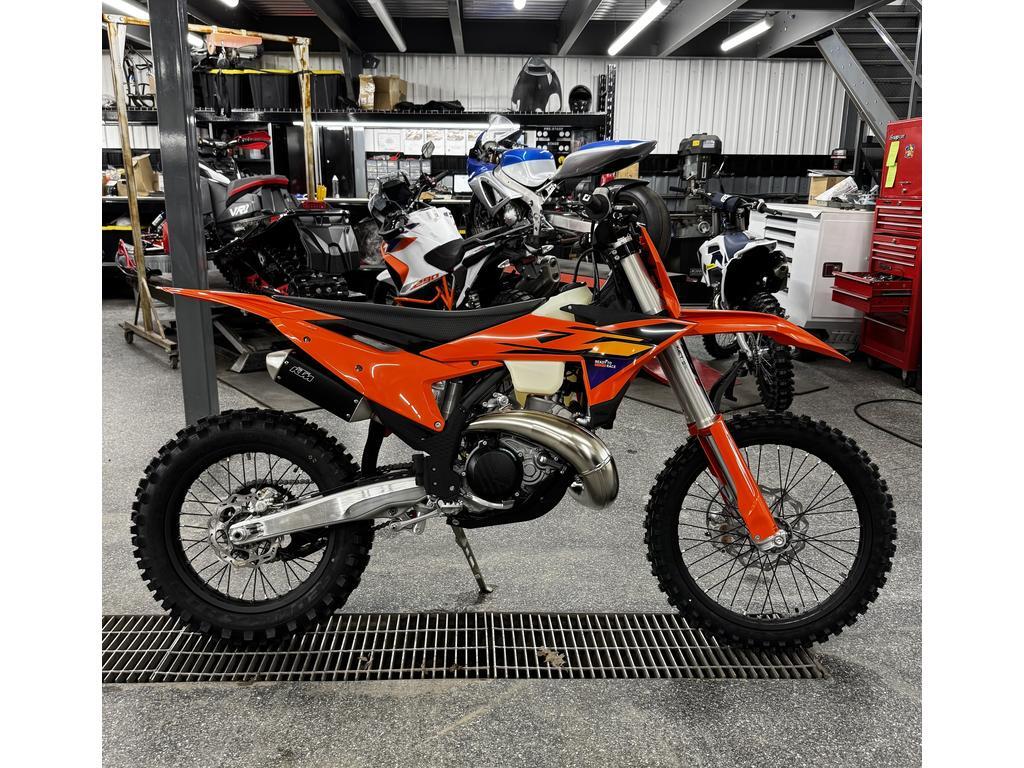 Motocross  KTM  2026 à vendre