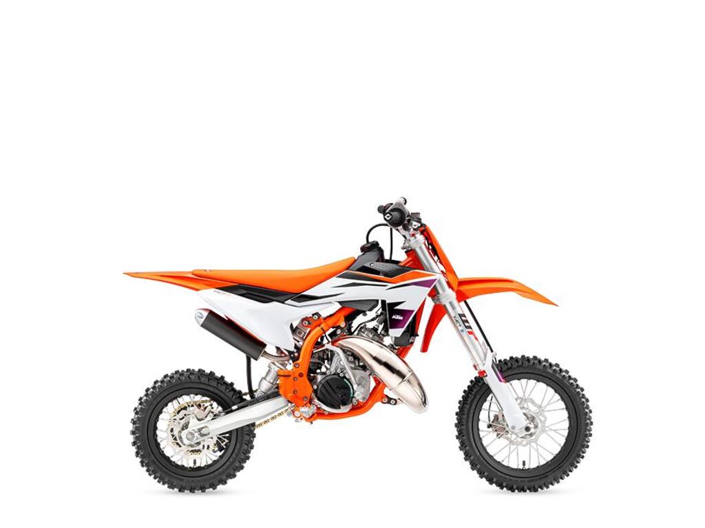 Motocross  KTM  2026 à vendre