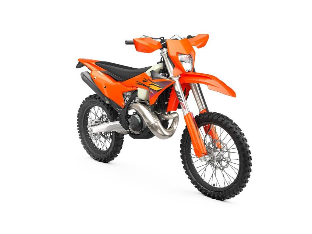 Motocross KTM  2026 à vendre