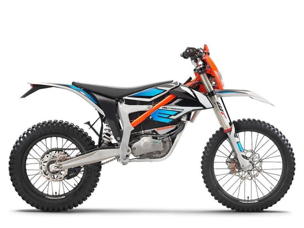 Motocross  KTM  2023 à vendre