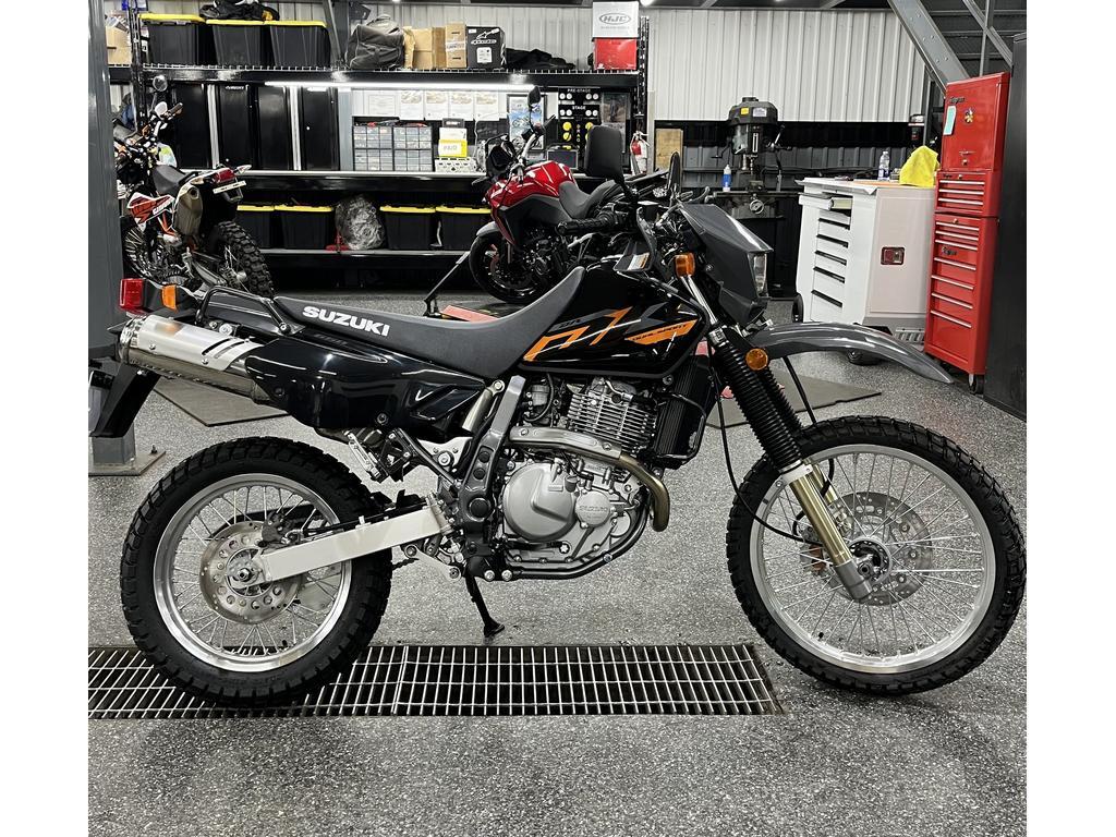 Motocross  Suzuki  2025 à vendre