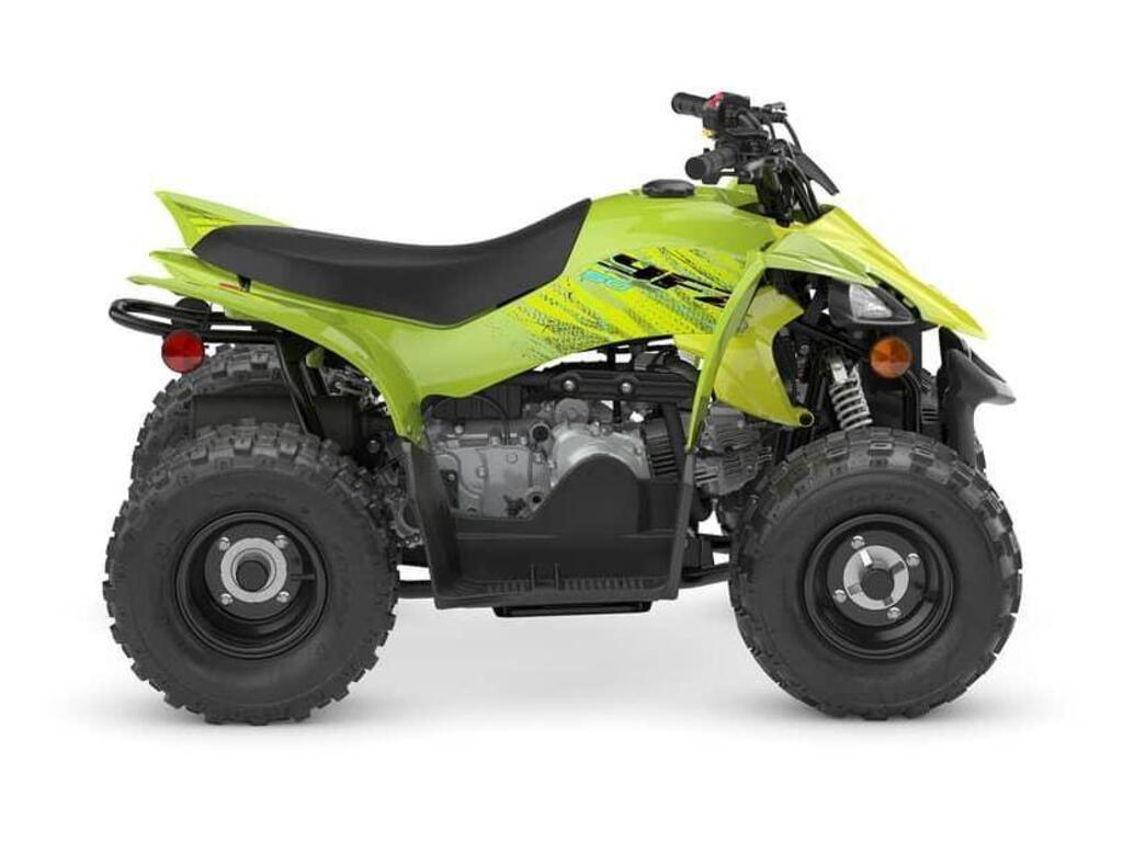 VTT Sport Yamaha YFZ50 2026 à vendre
