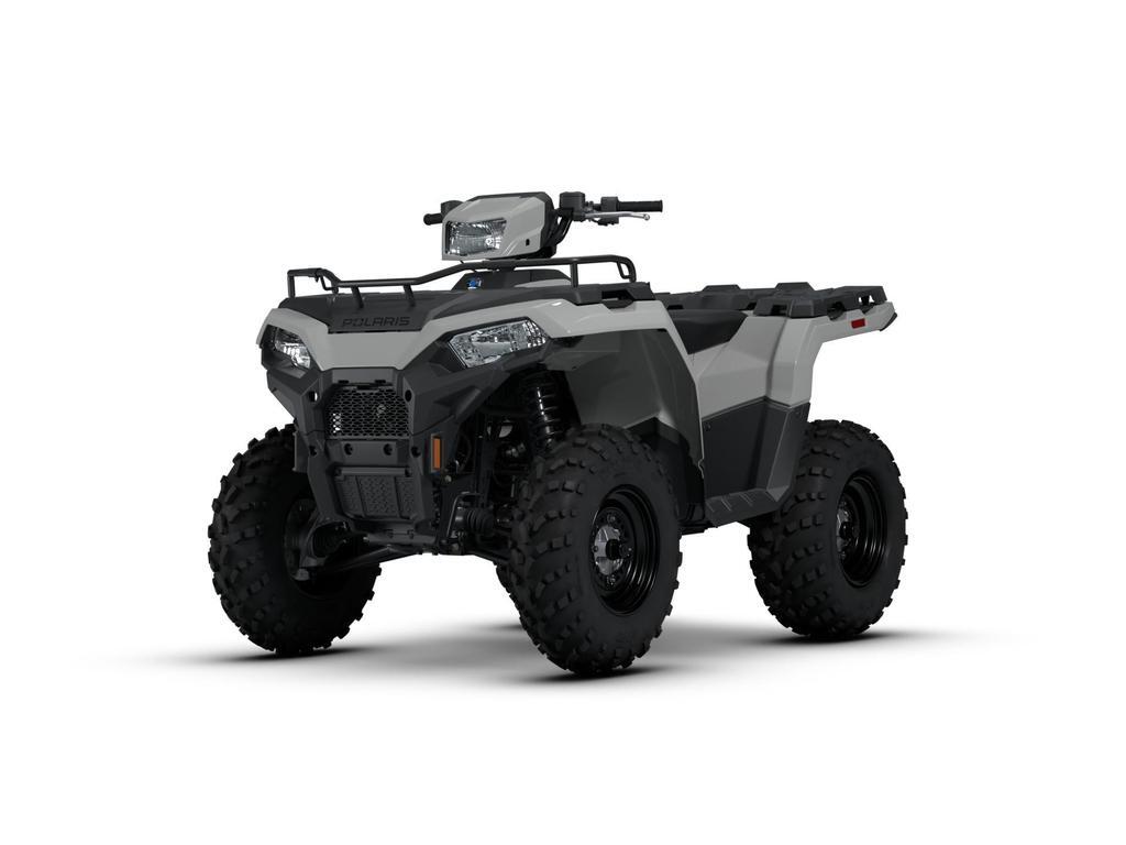 VTT Multiusage Polaris Sportsman 2026 à vendre