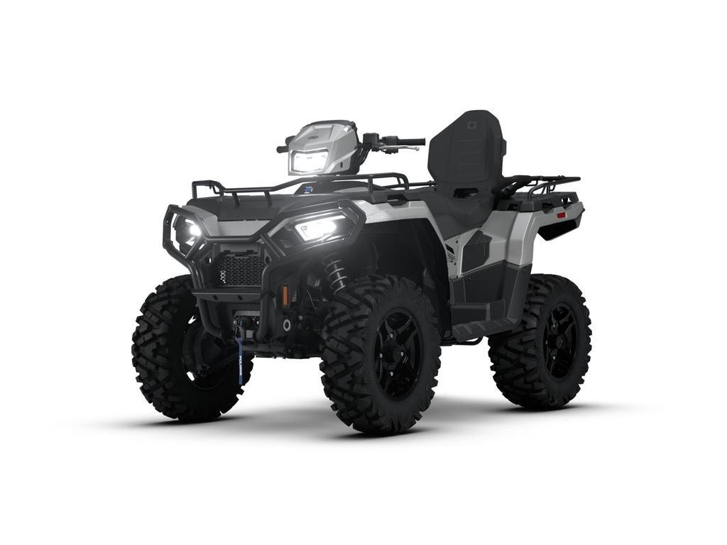 VTT Multiusage Polaris Sportsman 2026 à vendre
