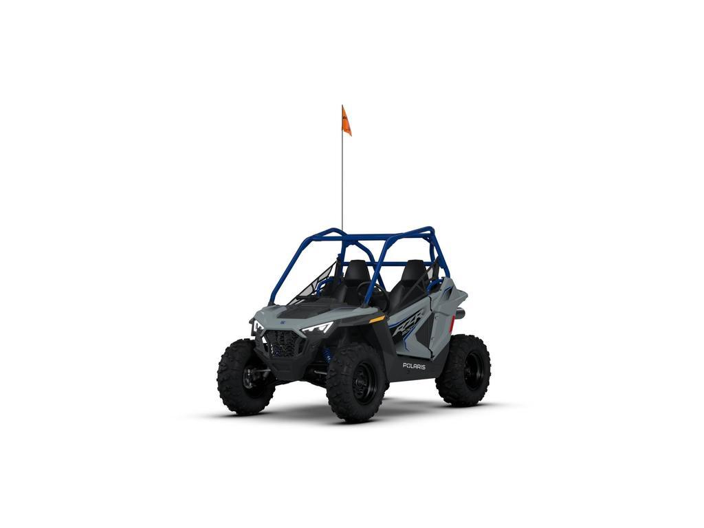 VTT Côte-à-côte Polaris RZR 200 EFI 2026 à vendre