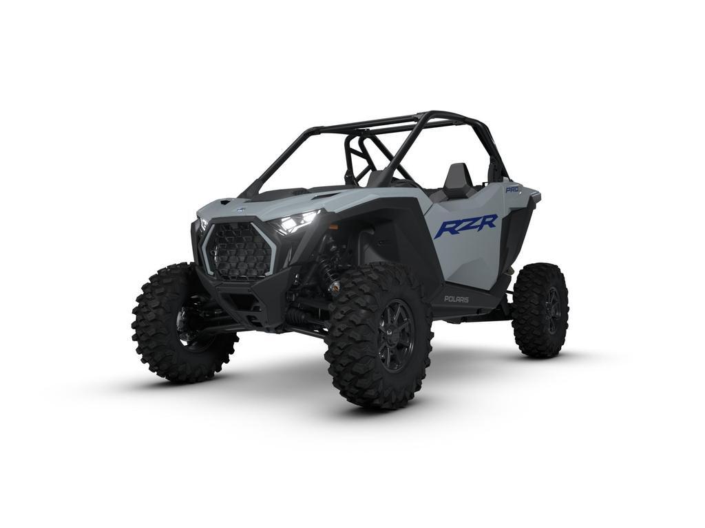 VTT Côte-à-côte Polaris RZR PRO XP SPORT 2026 à vendre